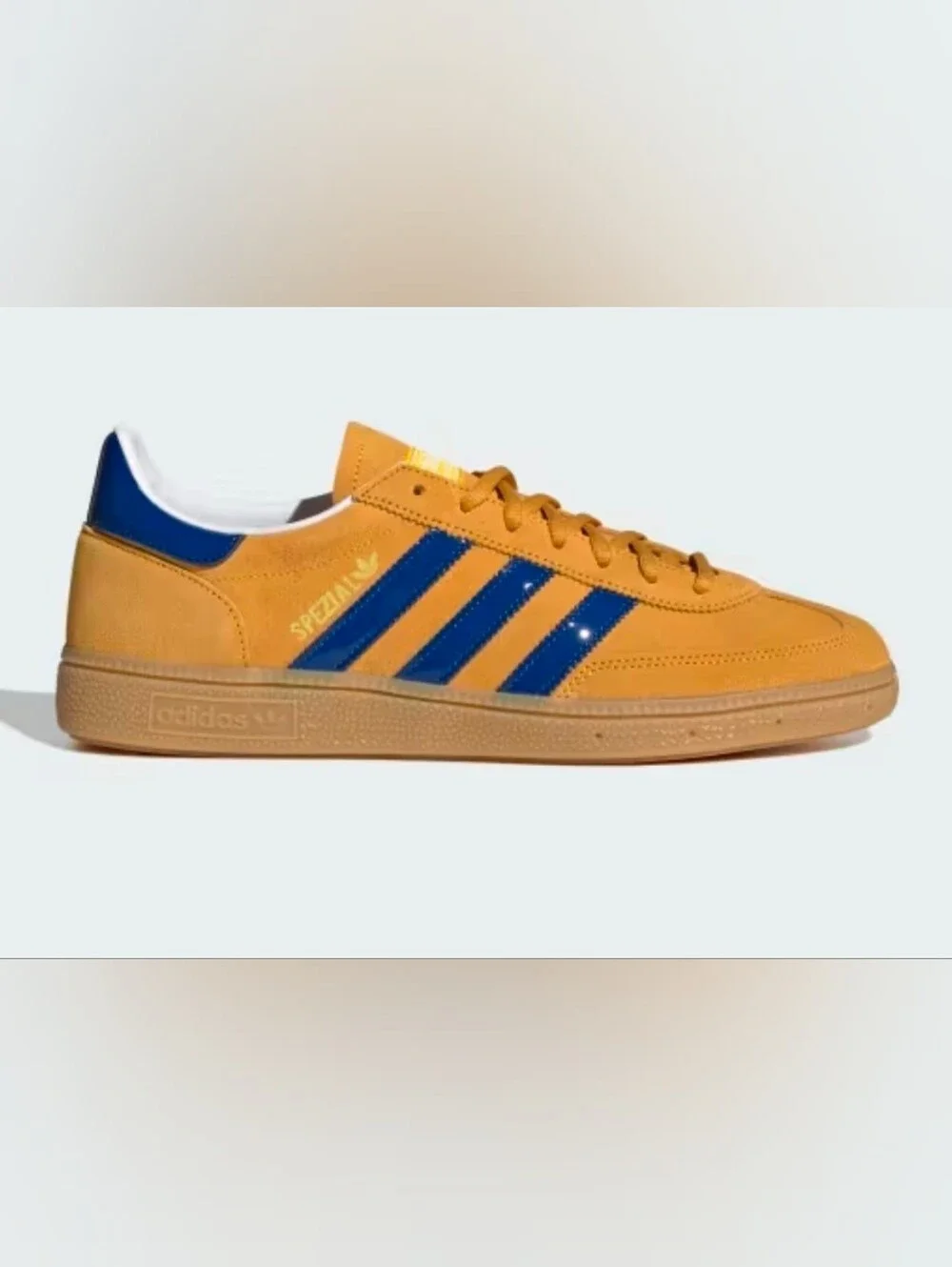 adidas Originals adidas handball